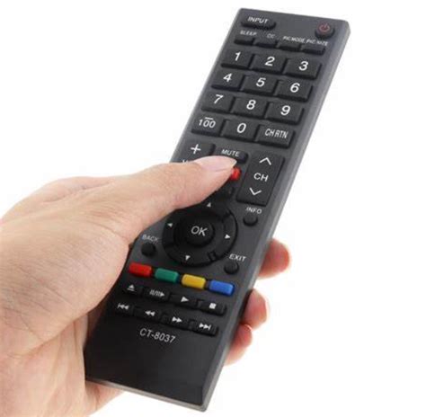 kode remot toshiba 3 digit|Daftar Kode Remot TV Toshiba Terbaru dan Terlengkap 2023.